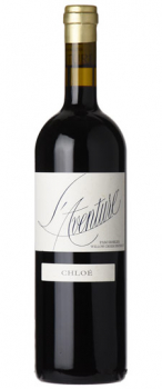 Cuvée Chloe 2016 0.75 L L'Aventure Winery Paso Robles