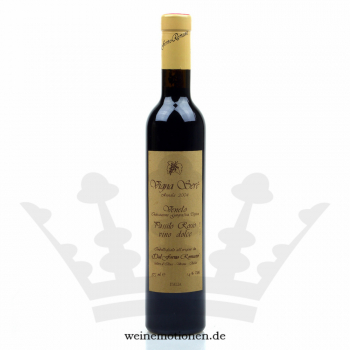 Vigna Sere 2004 0.375 L Dal Forno Romano