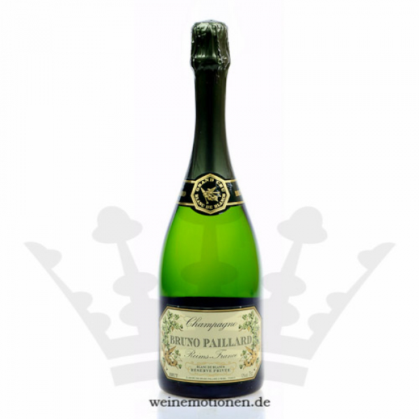 champagne_bruno_paillard_blanc_d_blanc_grcru_brut_res_priv1.jpg
