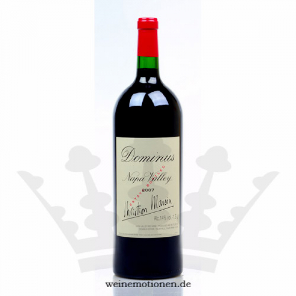 chateau petrus 2015 kaufen