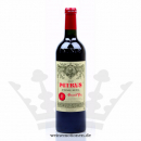 Château Petrus 2017 0.75 L Pomerol Bordeaux
