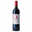Othello 2014 0.75 L Dominus Estate Winery Napa Valley