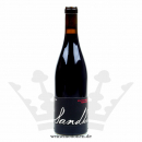 Sta. Rita Hills Pinot Noir 2016 0.75 L Sandhi Wines Santa Barbara