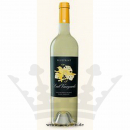 Blue Print Sauvignon Blanc 2016 0.375 L Lail Vineyards Napa Valley